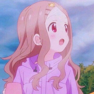 男子舌头长疙瘩以为上火结果是舌癌